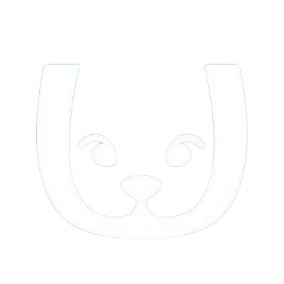 trupanion logo icon Trupanion Icon