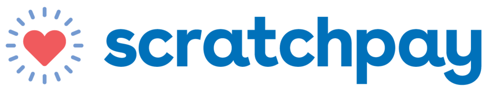 Scratchpay logo