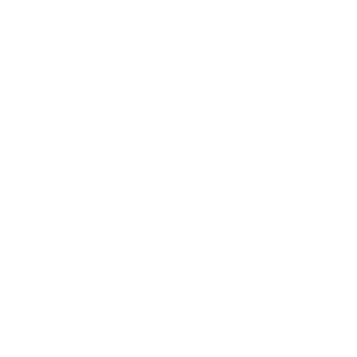 Pet Urgent Care icon